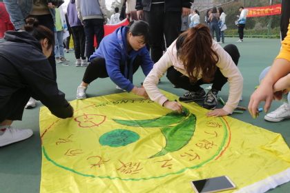 队旗设计 队旗设计