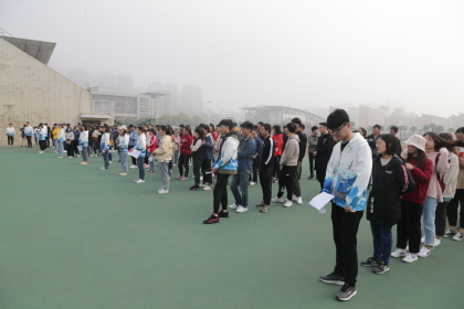 各参赛队列 各参赛队列