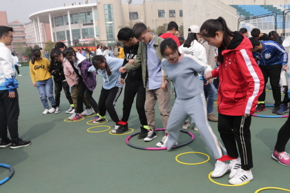 月球漫步(一) 月球漫步(一)