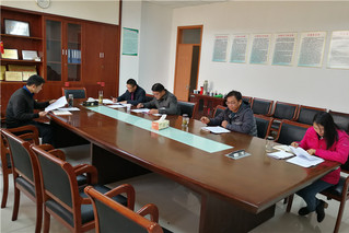 会场(五) 会场(五)