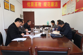 会场(三) 会场(三)