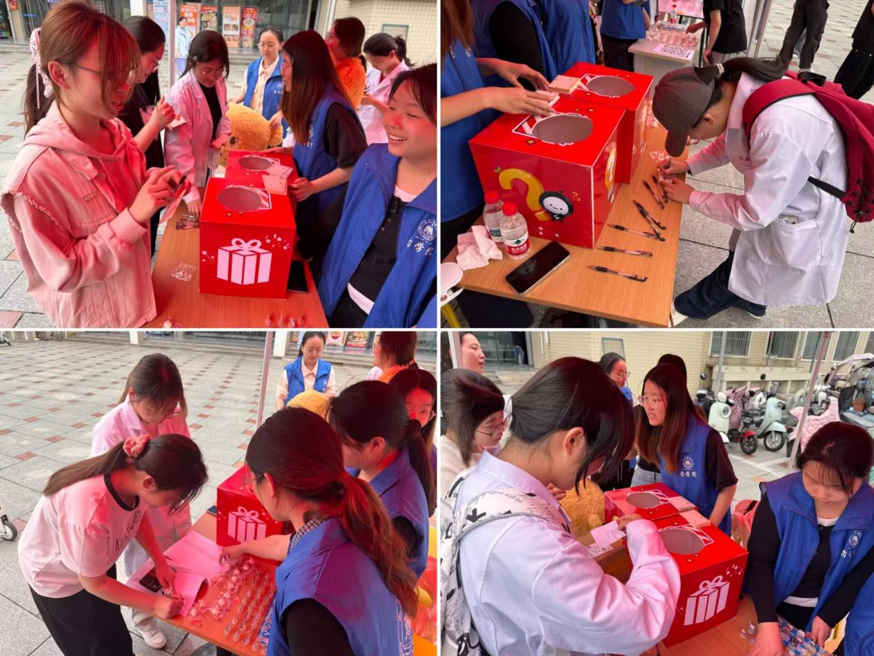 aa76579b037a0678b2b2a841db73551f