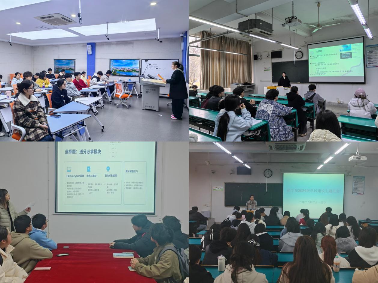 94cf7a20a392c445c4c406cebe74e301