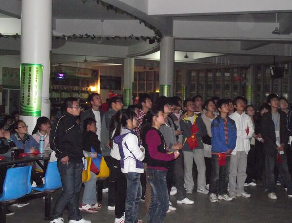 图片2