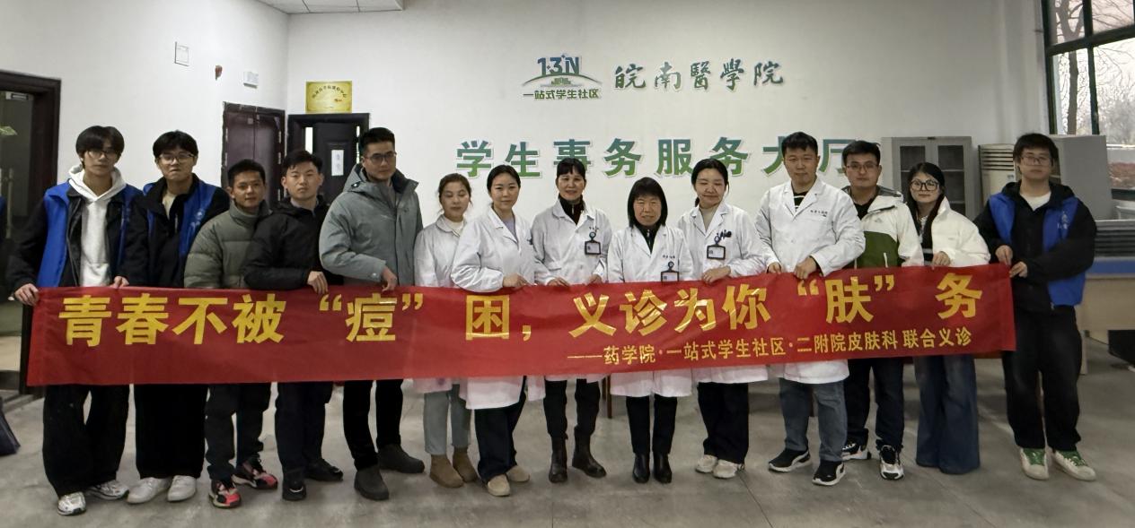 89b2e99c209c627be62add6d0752007e