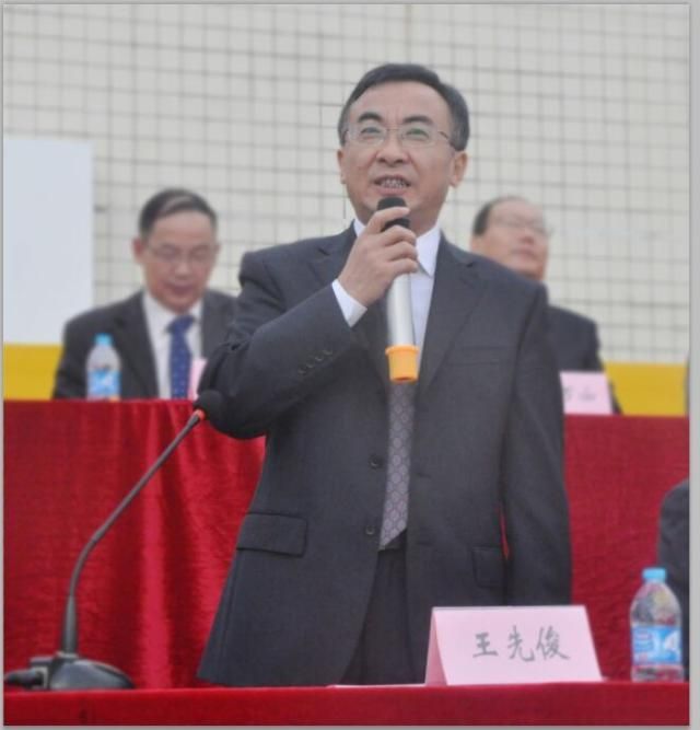 点击查看原图