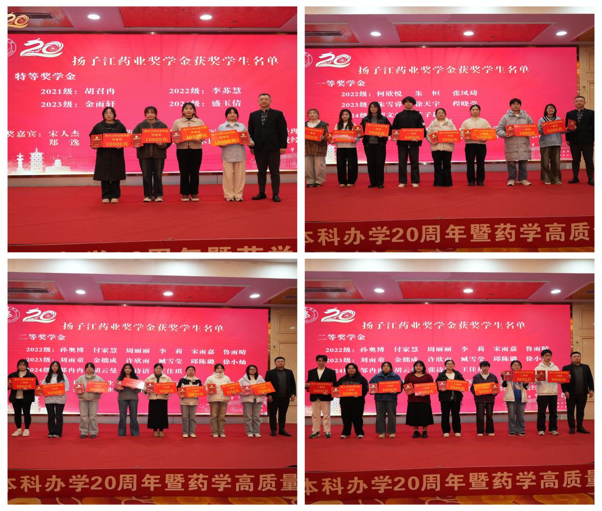 光影魔术手拼图2