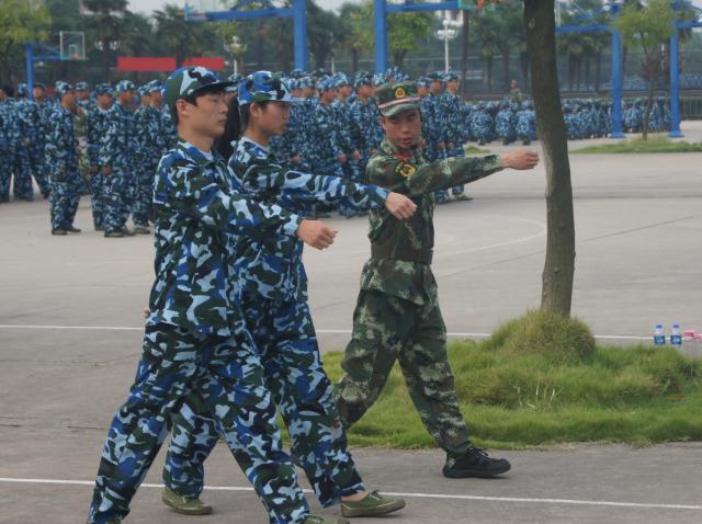 点击查看原图