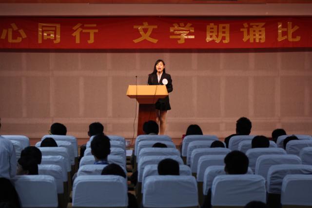 点击查看原图