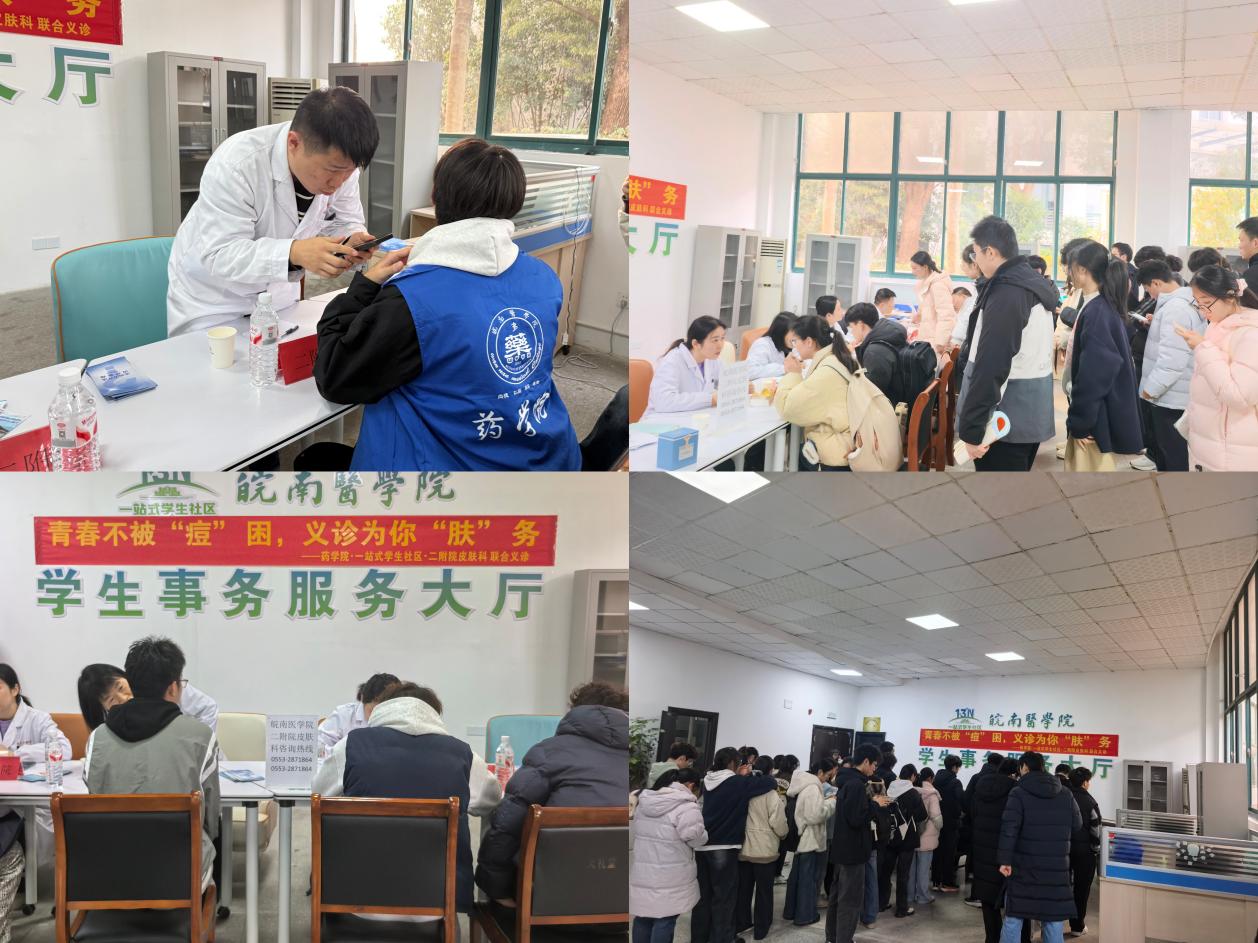 49a8f8b478506471abcfd45c5b4d443b