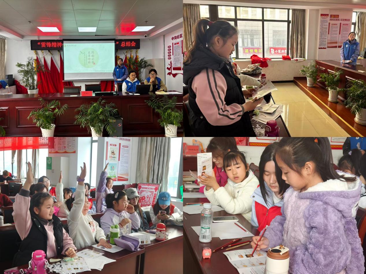 25777fa4cba7a6e43ba97f090e25510b