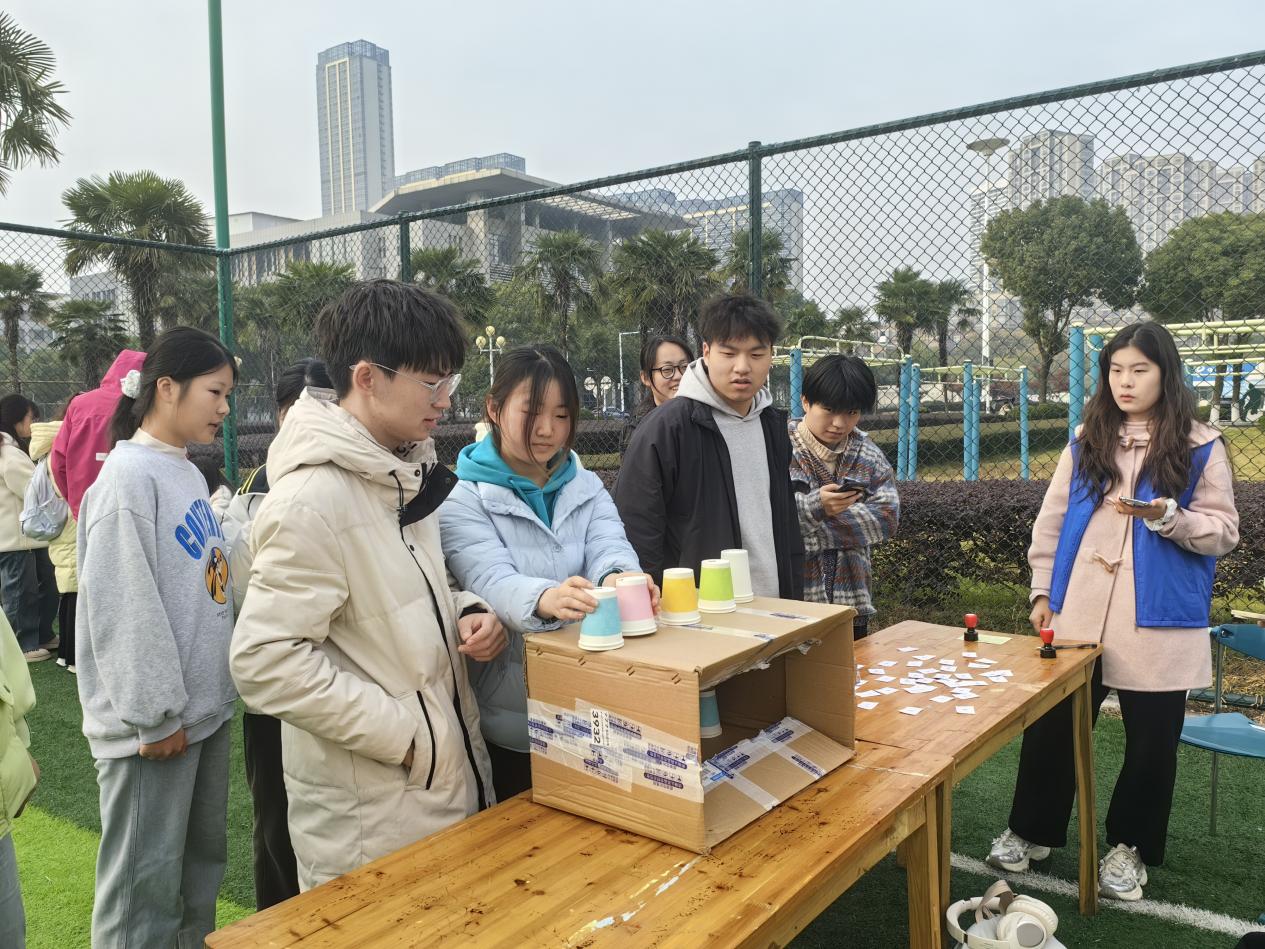 Image_1733565269066