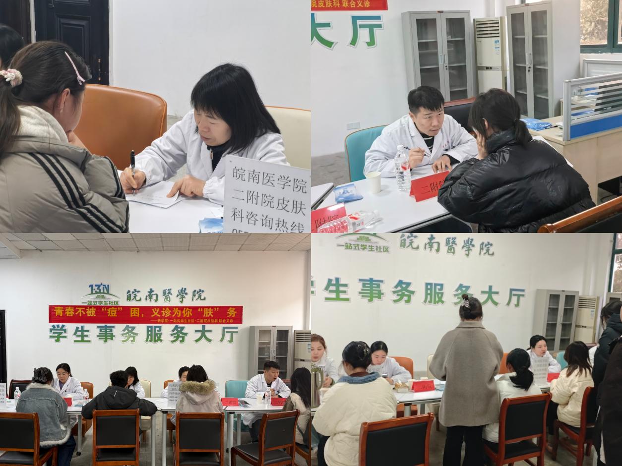 e646b99f63039455ef42ac88e82131b9