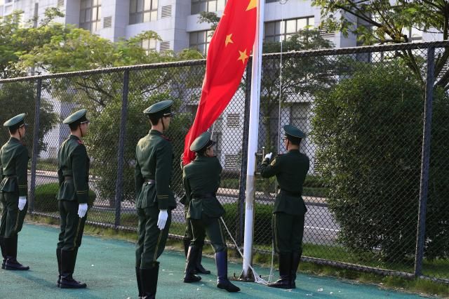 点击查看原图