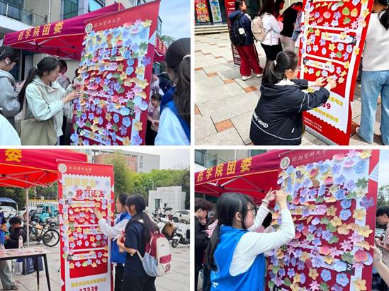 41b24d6d2c77e2b698125283e3b7de25