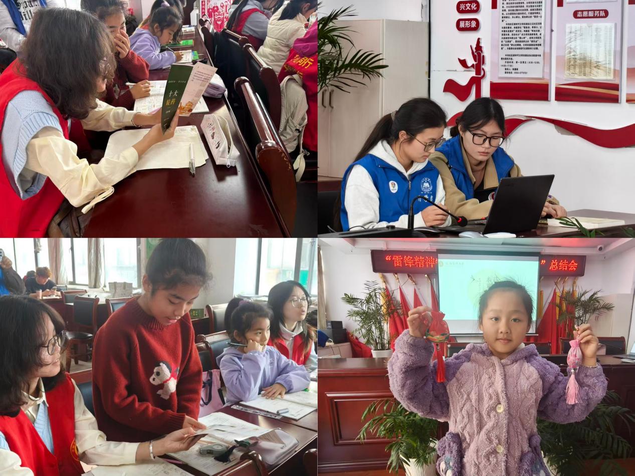 86dc2e749ef2aa342bd0847c29697f30