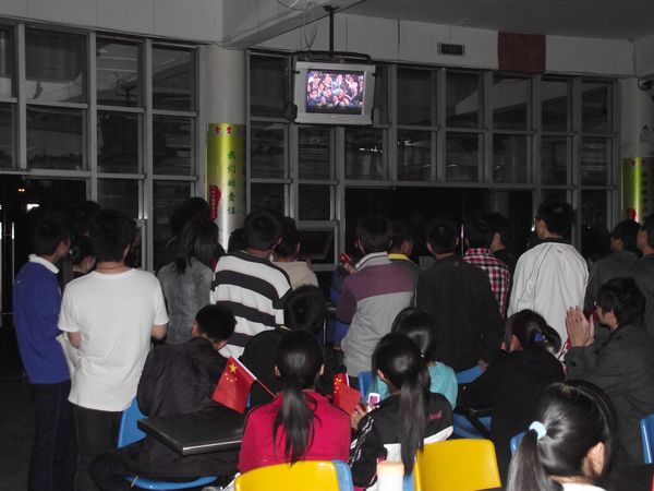 图片4