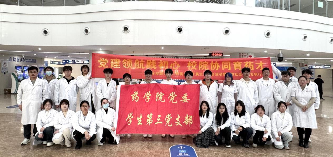 943d45a9d156a6b7962a1a9597016c66