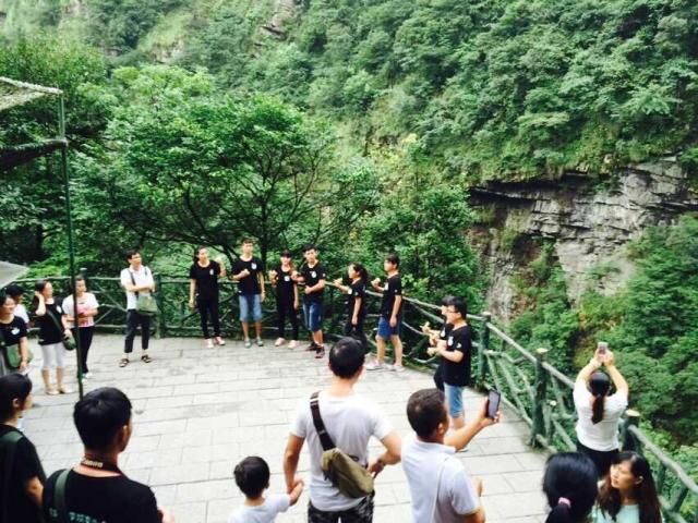 点击查看原图
