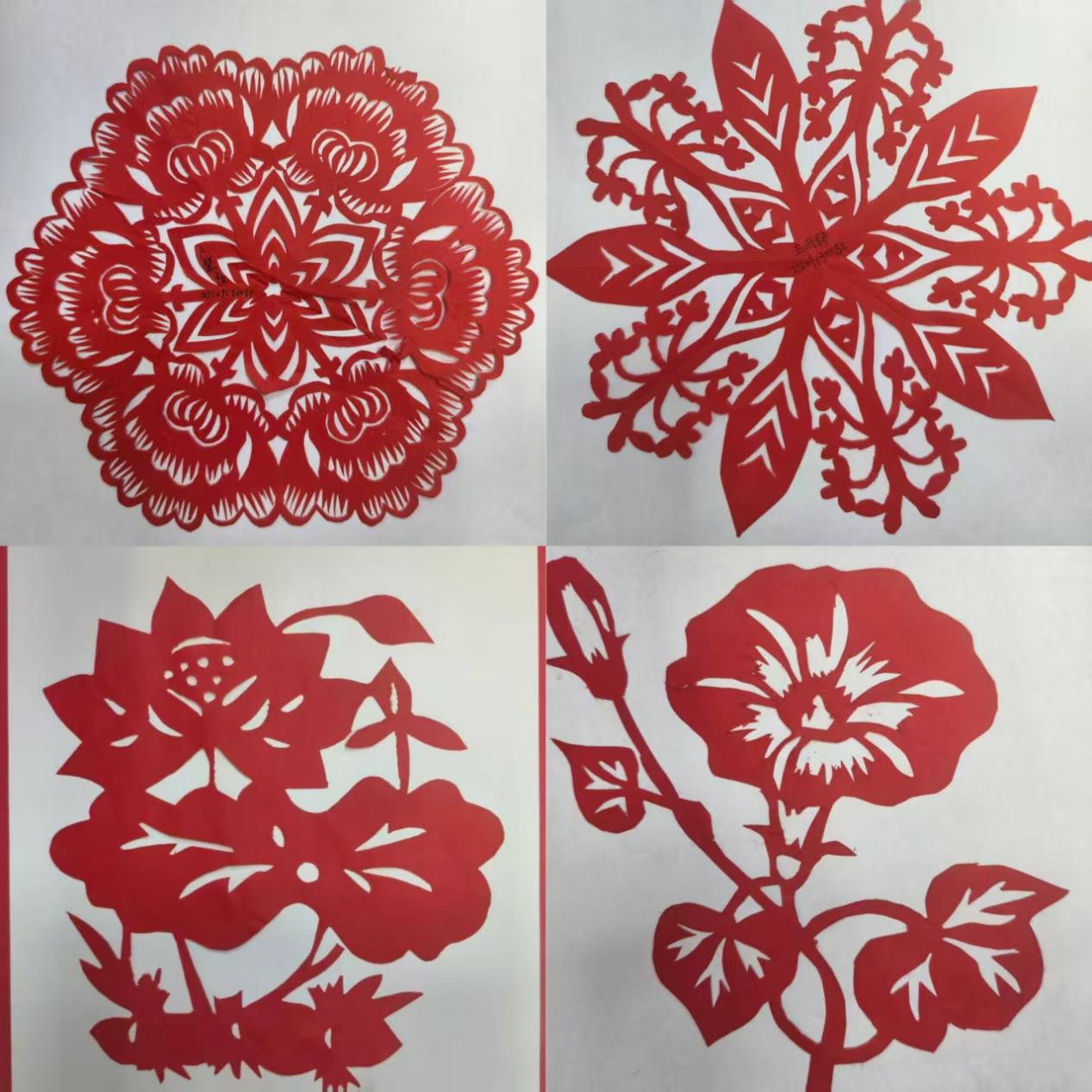 588679cc21731e0f8ceb5fb73167ec33 588679cc21731e0f8ceb5fb73167ec33