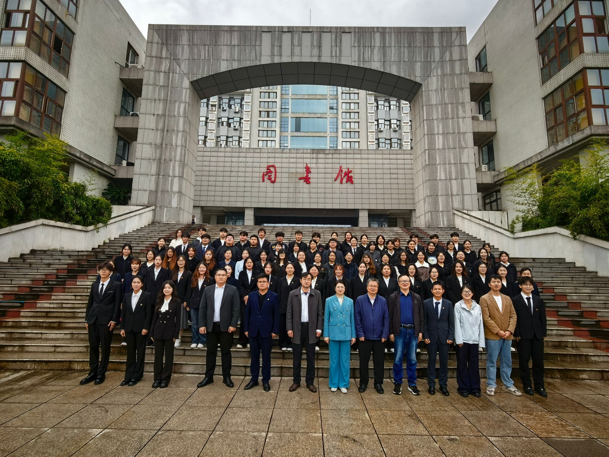 IMG_20251030_121832_3 IMG_20251030_121832_3