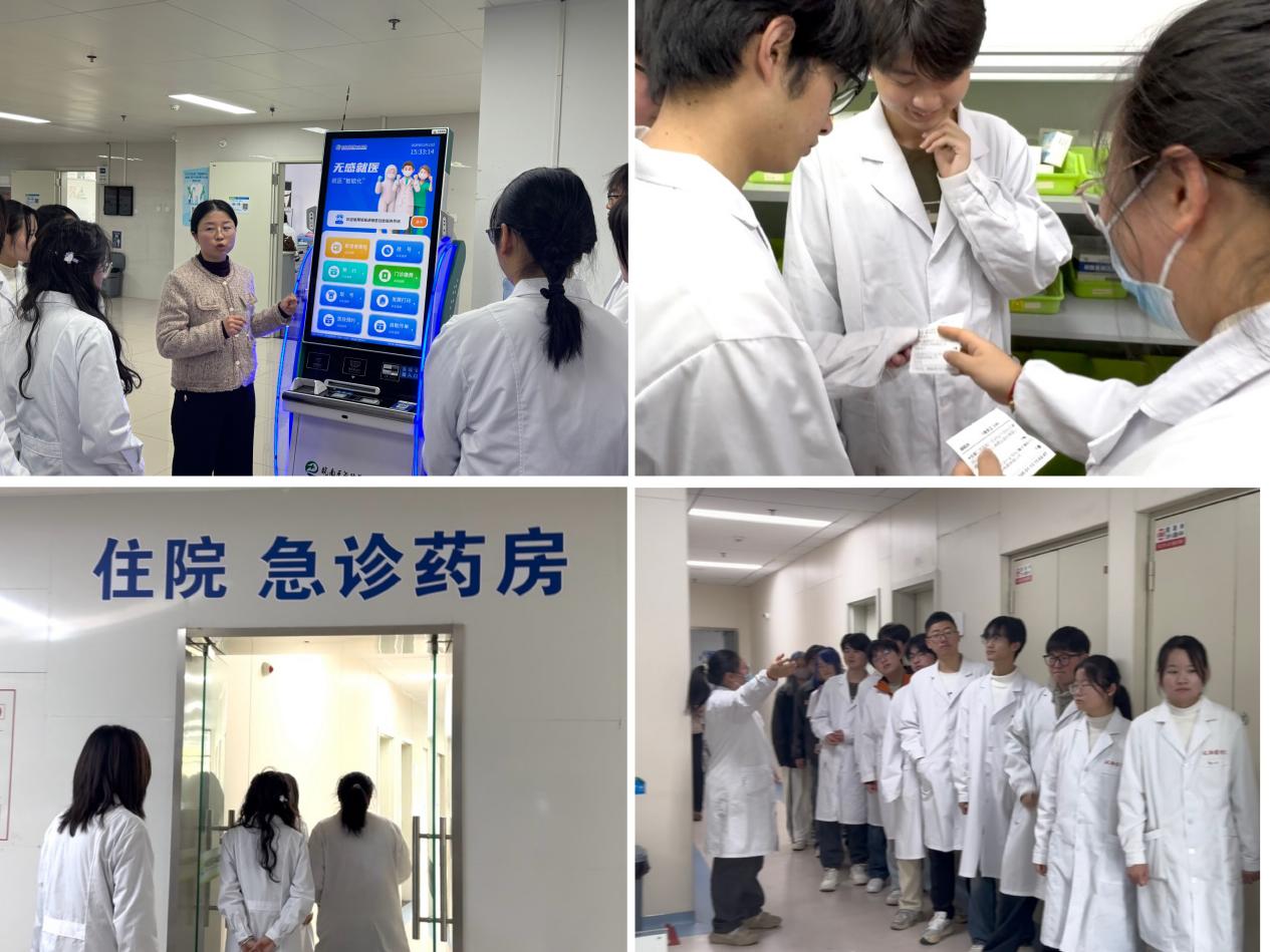 e5081126ef056449b831c90227d530c4