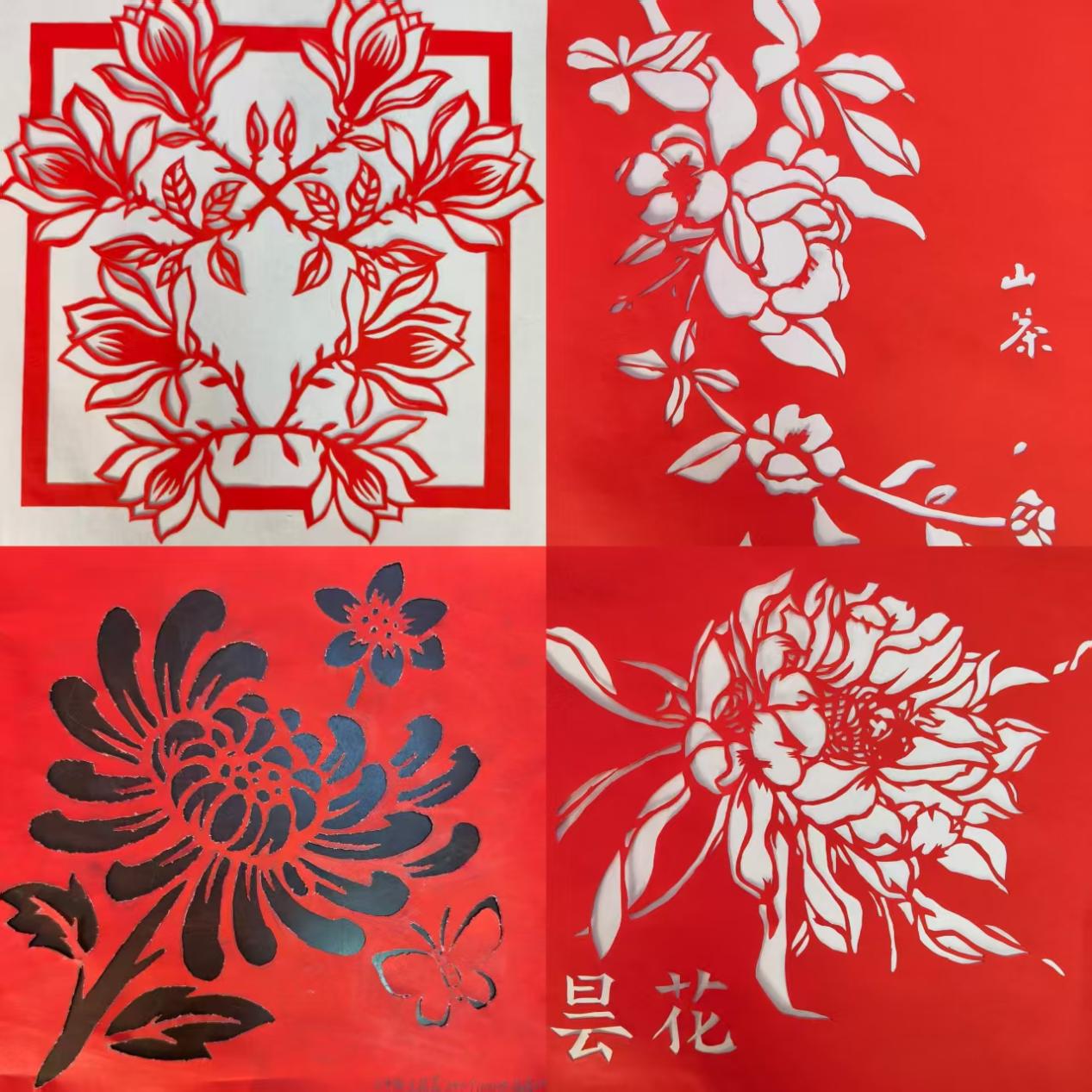 微信图片_20251207132314_33_27 微信图片_20251207132314_33_27