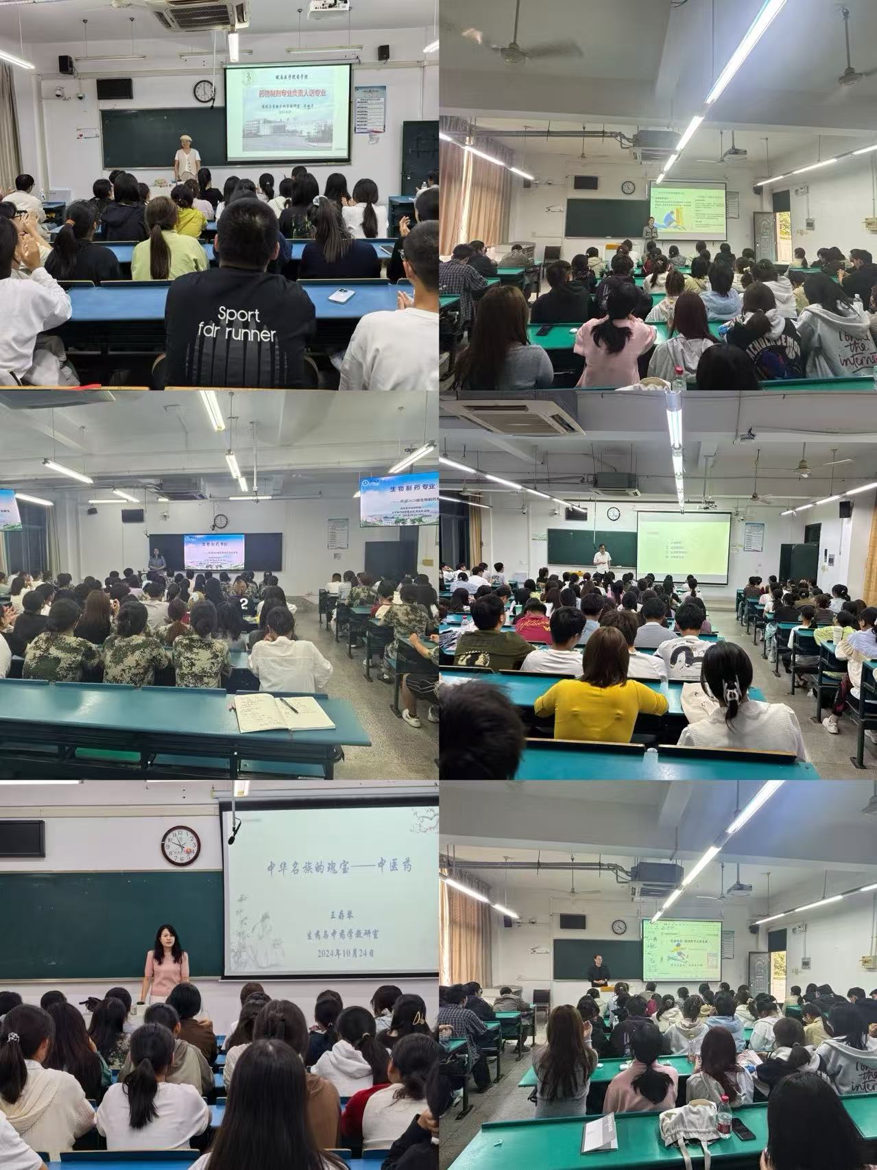 d05626cb1d53bfa35398ae3608e49421 d05626cb1d53bfa35398ae3608e49421