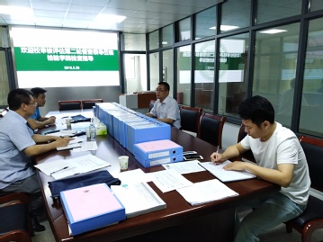 赴二级学院督查 赴二级学院督查