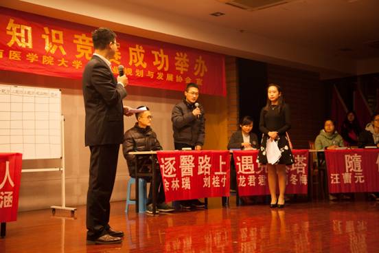 /Users/Lesca_koo/Desktop/未命名文件夹/IMG_5634.jpg