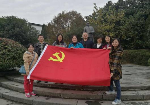 QQ图片20171117163804.jpg