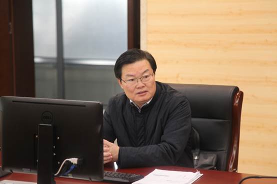 说明:D:\桌面\2017.12.4.教育处省卫计委住院医师规范化培训行政督导专家\IMG_0008.JPG