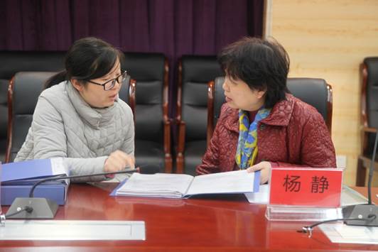 说明:D:\桌面\2017.12.4.教育处省卫计委住院医师规范化培训行政督导专家\IMG_0066.JPG